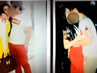 3 Berita Terheboh Minggu ini 3 Berita Terheboh Minggu ini
