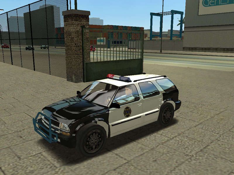 Jocuri Cu Avioane Download Softonic For Mac Jocuri Cu Avioane Download Softonic For Mac