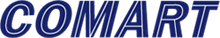 Job opportunities at COMART