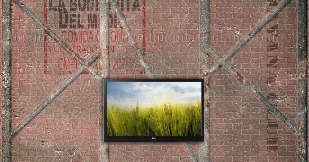 Dekorative Wandgestaltung mit Reliefputz, Anleitungen, Ideen und Tipps