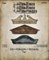 Tim Holtz Sizzix Die PEDIMENTS