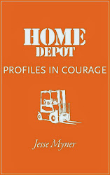 steal  these  fucking books