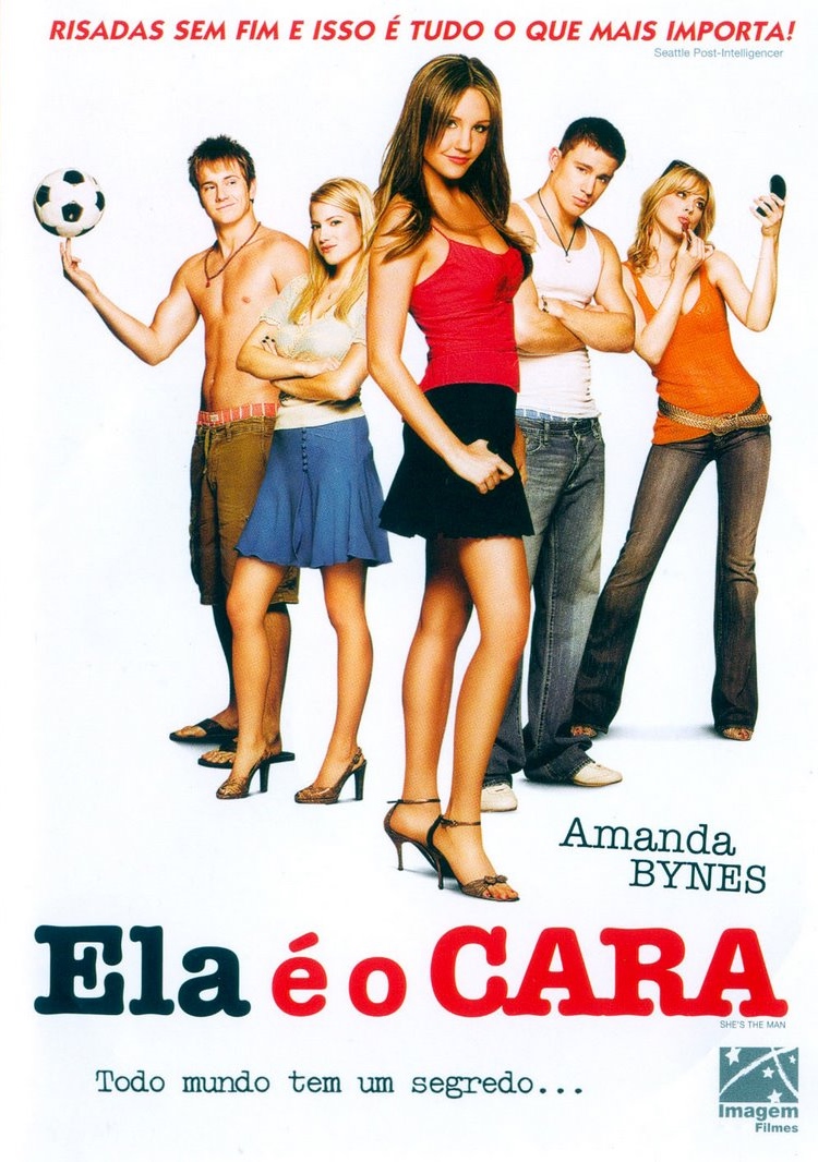 Watch Finding Bigfoot S05E06 streaming - seriestopnet