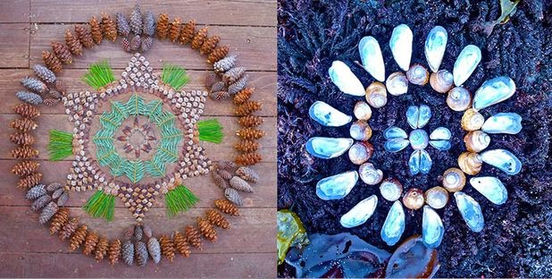 Hiasan Bunga Danmala Karya Kathy Klein Hiasan Bunga Danmala Karya Kathy Klein