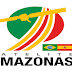SATELITE AMAZONAS 61ºW COM SKS OFF EM VÁRIAS MARCAS - 04/01/2016