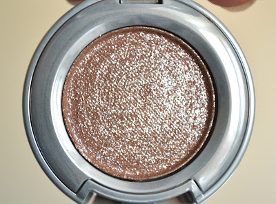urban decay moondust eyeshadow cowboy space eyeshadows swatches
