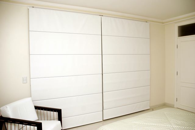 modelos de persianas paran 225 decora 231 245 es janelas para uma vida cortinas e modelos de persianas paran 225 decora 231 245 es janelas para uma vida cortinas e