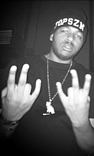 Quentin-Miller.jpg