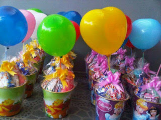 kado souvenir ulang tahun anak kado souvenir ulang tahun anak