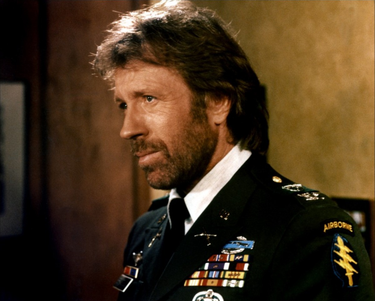 chuck-norris-7.jpg