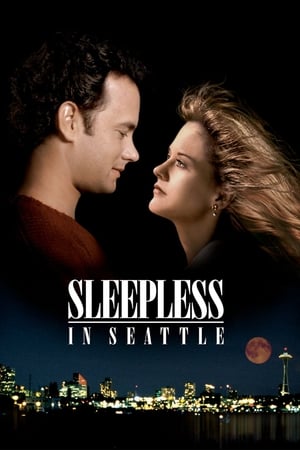 Không Ngủ Ở Seattle - Sleepless in Seattle (1993)