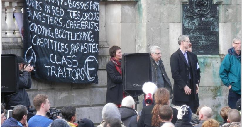 Bedroom Tax Small Room Size Bedroom Tax Small Room Size