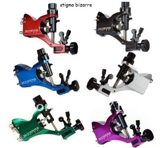 maquina de tatuar rotativa rotary tattoo machine maquina de tatuar rotativa rotary tattoo machine