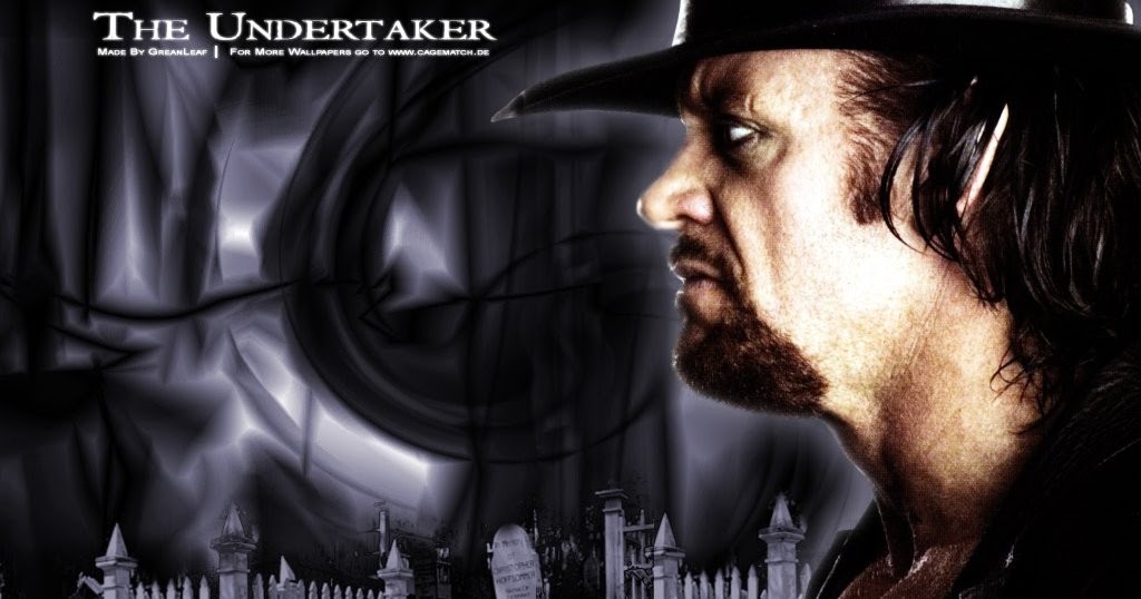 Undertaker best wwe wallpapers ~ WWE Superstars,WWE wallpapers,WWE pictures