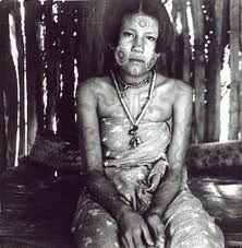 rencontre montaigne tupinambas