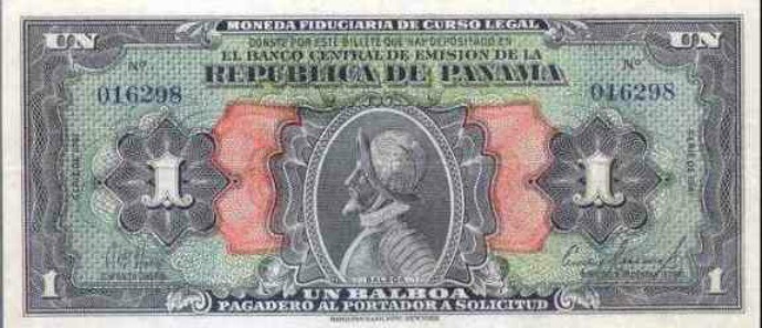 Mata Uang Dolar Amerika Serikat