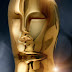 Comienzan las votaciones para los candidatos a los Oscar 2012