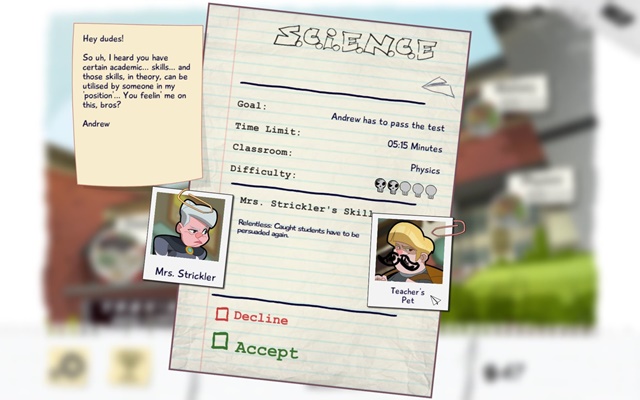 Cheats 4 Hire PC Game Cheats 4 Hire PC Game