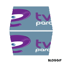 TV Paraná Educativa