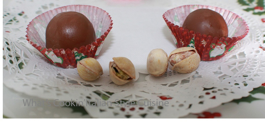 Candy Molds For Chocolate Covered Cherries Candy Molds For Chocolate Covered Cherries