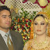 Humaira Arshad Wedding Unseen Pictures