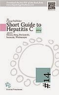 Short Guide to Hepatitis C