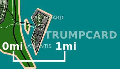 gtusa_mini_V7_trumpcard.png