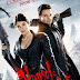 Hansel and Gretel: Witch Hunters 2013 Bioskop