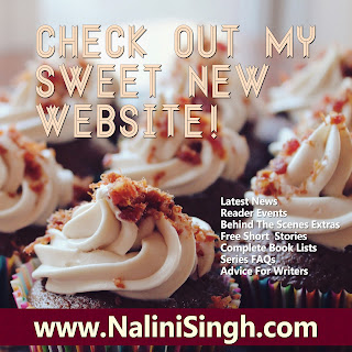 http://www.nalinisingh.com/