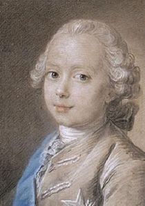 JOSE LUIS DUQUE jose luis duque: