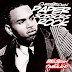 Chris Brown - Paper, Scissor, Rock (Official Single Cover???)