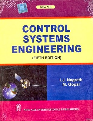 control systems engineering 6th edition pdf