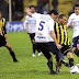 Almirante Brown Vs Independiente (Mza): Formaciones horario y data previa