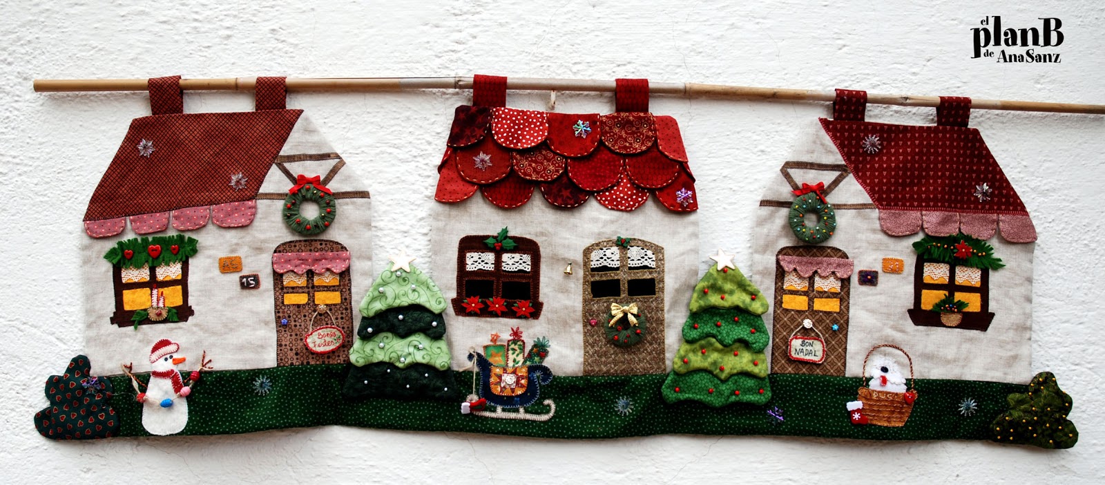 cenefas navideñas en crochet cenefas navideas hermosas toallas navideas bordadas a cenefas navideñas en crochet cenefas navideas hermosas toallas navideas bordadas a