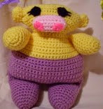http://translate.google.es/translate?hl=es&sl=en&tl=es&u=http%3A%2F%2Ffunmigurumiandkidsstuff.blogspot.com.es%2F2014%2F03%2Ffunmigurumi-cuddlers-briley-hippo.html