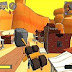 Review: Cel Damage: Overdrive (PS2 Classics for PS3)