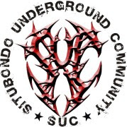 Situbondo Underground Community