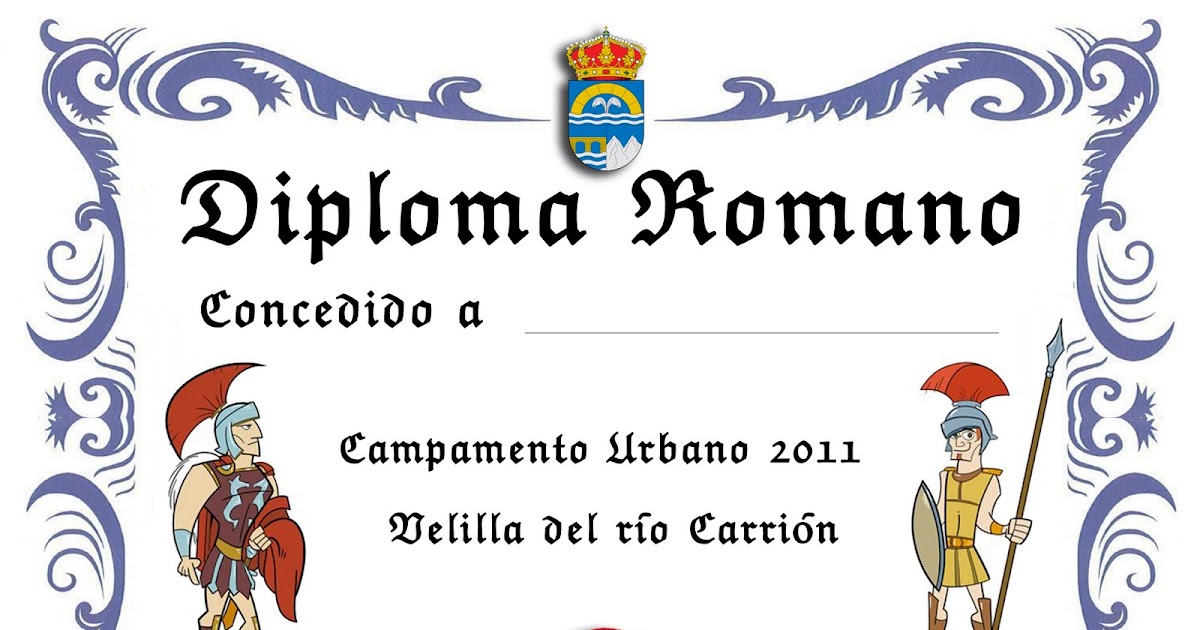 Diploma astronomia