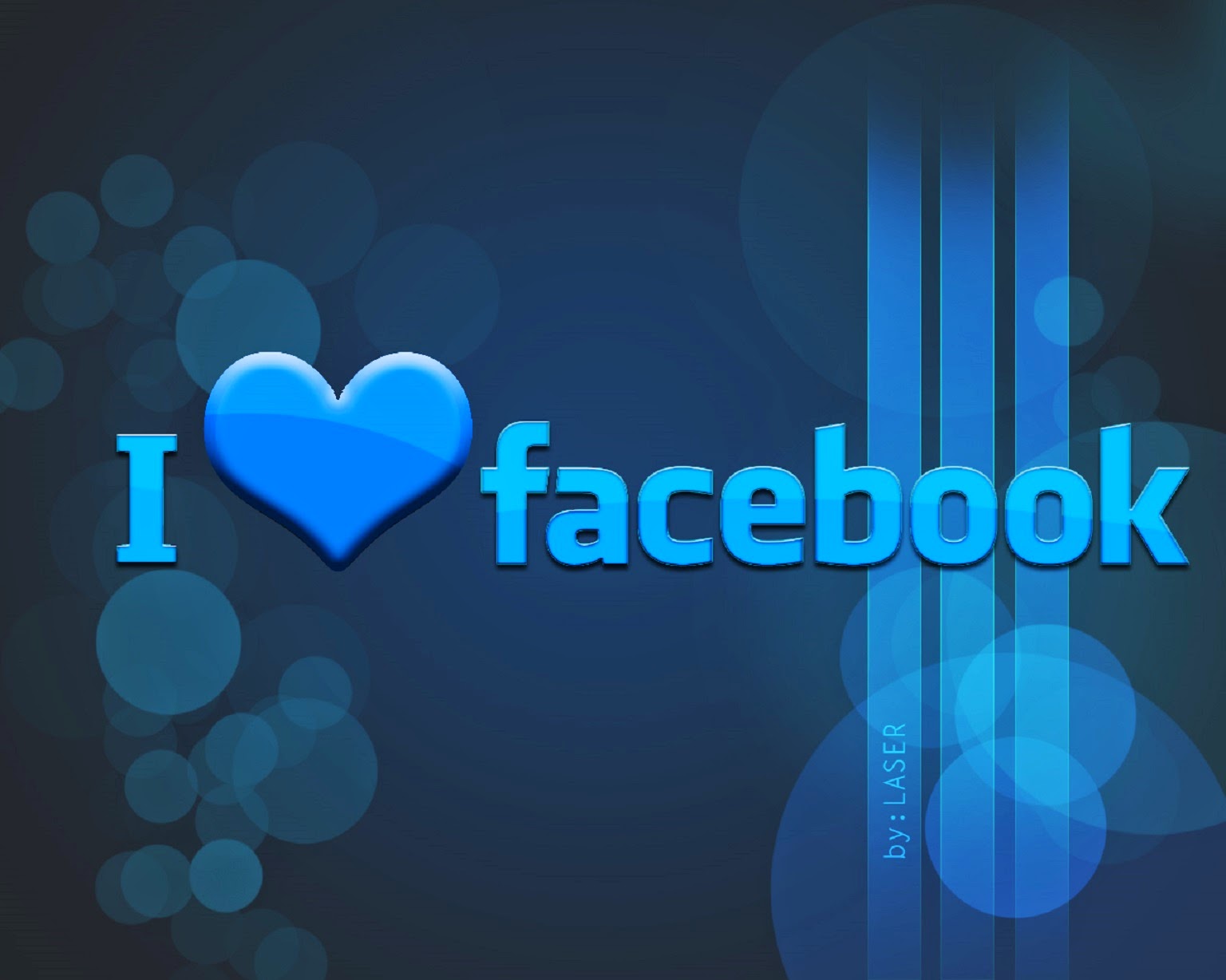 FB Lover HD Wallpaper FB Lover HD Wallpaper