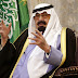Arab Saudi Berduka, Raja Abdullah bin Abdulaziz Wafat Karena Sakit