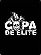 Filme Copa De Elite Nacional AVI BDRip Filme Copa De Elite Nacional AVI BDRip