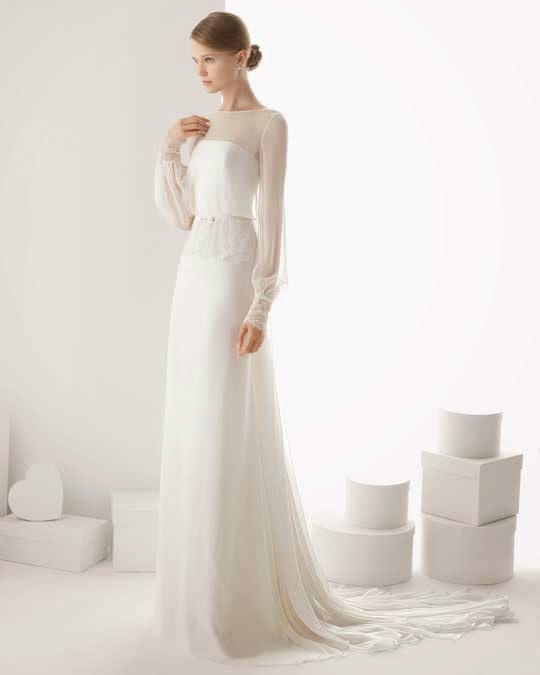 New-Rosa-Clara-Wedding-Dress-2014-Collection-Part-2
