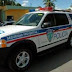 Han dotado a las direcciones provinciales de la Policía de mil 159 nuevas unidades