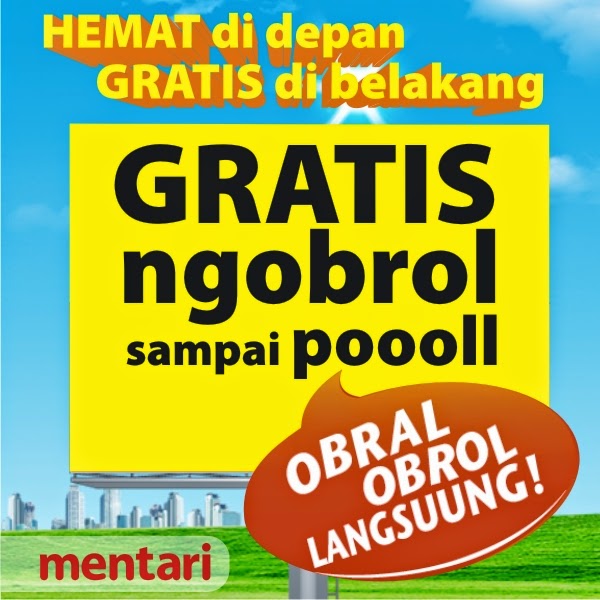 40+ Cara Menghentikan Langganan Paket Obrol Indosat Images
