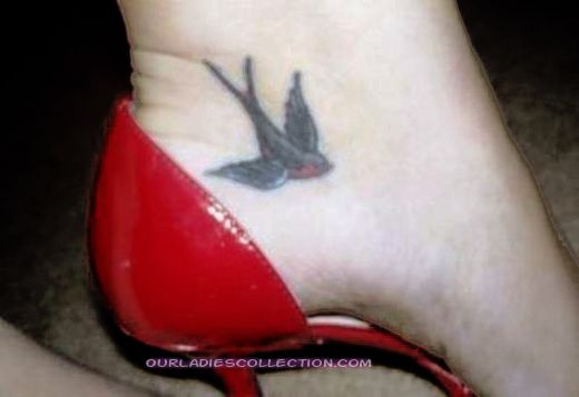 Tattoo Removal Miami Tattoo Removal Miami