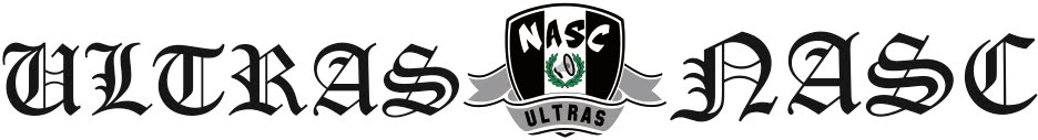 Ultras NASC