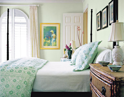 Choosing Bedroom Paint Colors Choosing Bedroom Paint Colors
