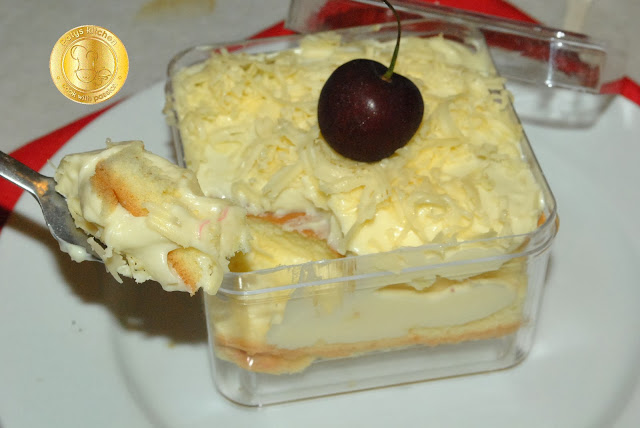 harga cheese di pasaran images harga cheese di pasaran images