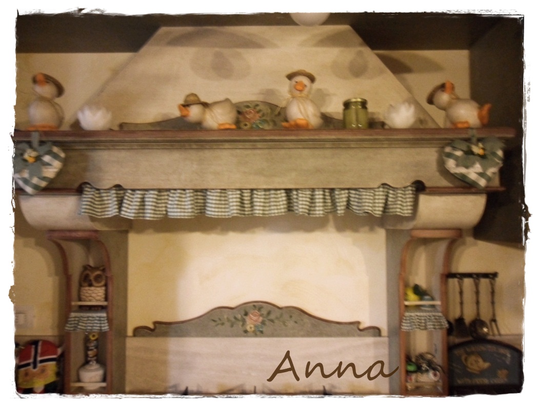 Page 14 : porte in legno laccate e laminato ucci antonio lanciano ...