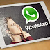 How to Install WhatsApp Messenger on iPad & iPod Touch - Tutorial